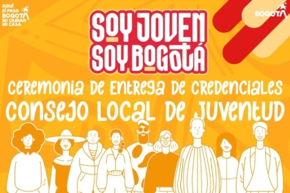 Pieza de evento 