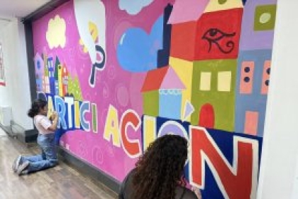 Murales 