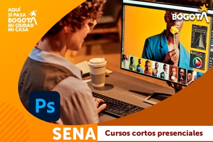 4. Curso Photoshop