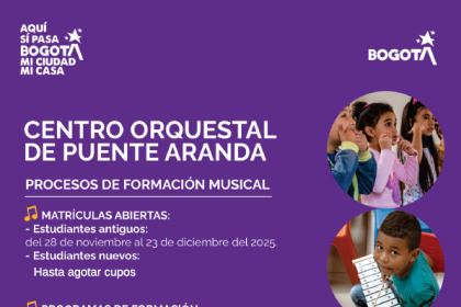 PROCESOS DE FORMACIÓN MUSICAL