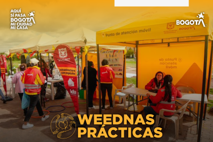Asesoría Legal