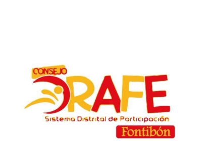 DRAFE