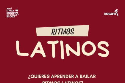 Invitación a la comunidad