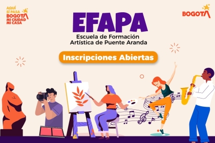 Formación Gratuita