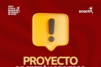 Proyecto de Gestión de Riesgo, una iniciativa enfocada en el fortalecimiento de capacidades para la adaptación al cambio climático 