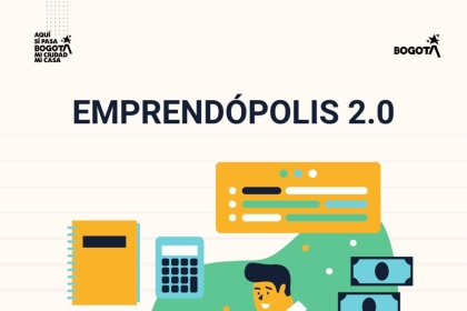 Feria para potenciar los emprendimientos locales