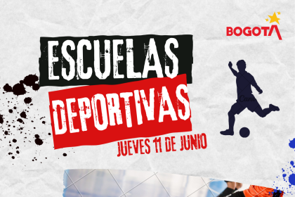 Escuela de formación en fútsal