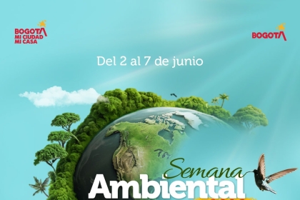 emana Ambiental Tunjuelito