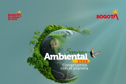 Semana ambiental