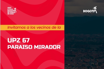 Junta Zonal de seguridad