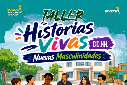 taller historias