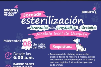 Usaquén