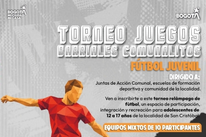 BANNER INVITACIÓN 