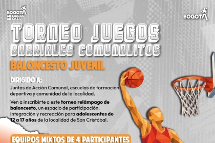 BANNER INVITACIÓN 