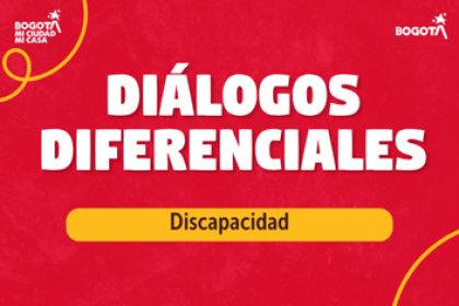 Diálogos de Presupuestos Participativos "Proyecta Local" de Barrios Unidos
