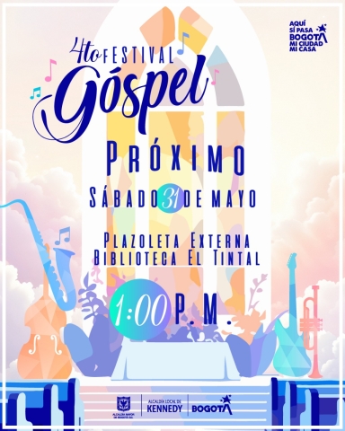  4to_Festival_Góspel