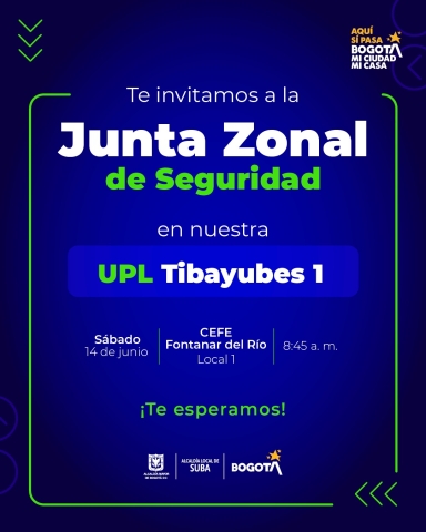 Pieza gráfica alianza Oxxo Mujer Suba