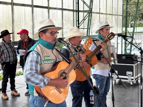 Asoarcopaz