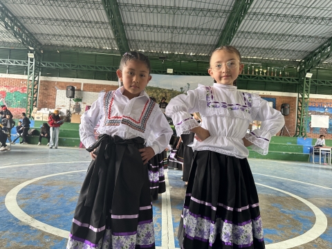 Semana de la Juventud