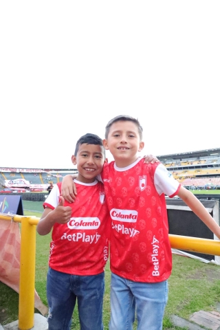 Campín
