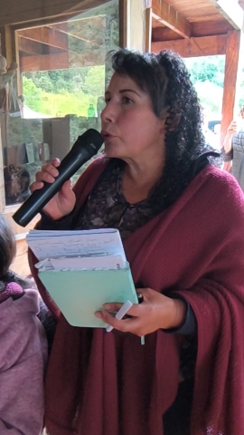 Presupuestos