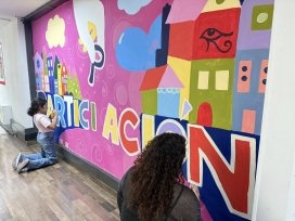 Murales 
