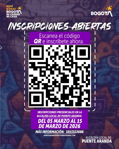 QR Grafiteros