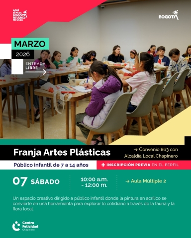 Invitación 