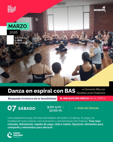 Invitación 
