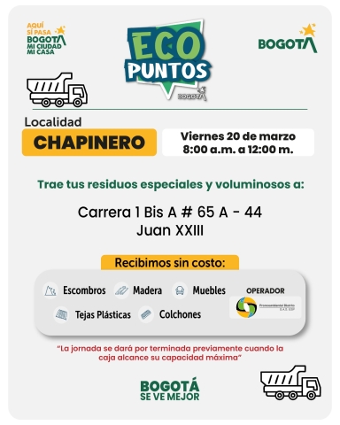 Invitación 
