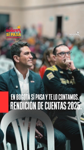 Imagen de Alcalde Local de Los Mártires y Mayor de la Policia de los Mártires
