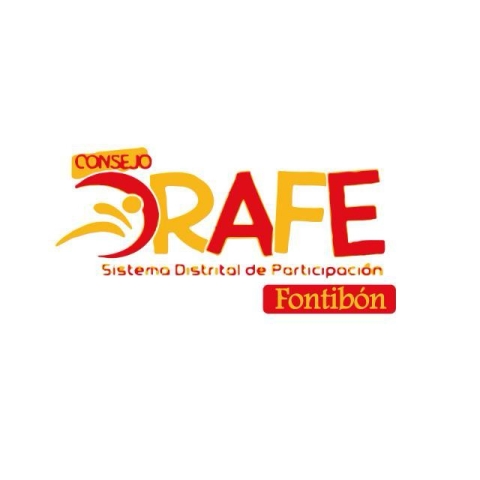 DRAFE