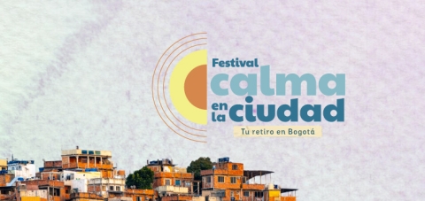 Una invitación a participar, con ropa cómoda e hidratación, en estos espacios de bienestar en la propia localidad.