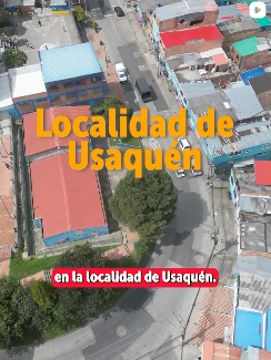Usaquén