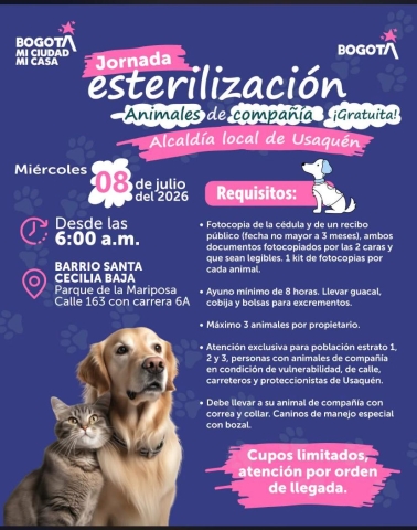 Usaquén