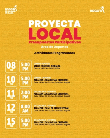 BANNER INVITACIÓN 