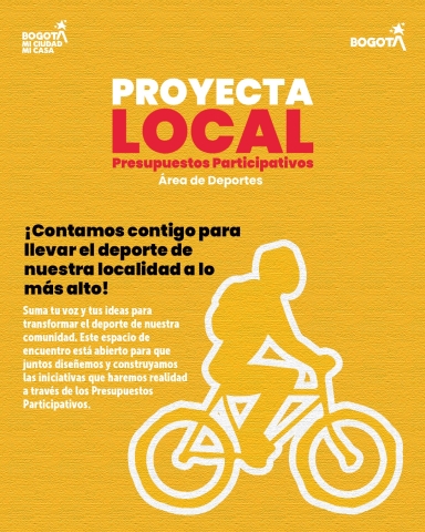 BANNER INVITACIÓN 