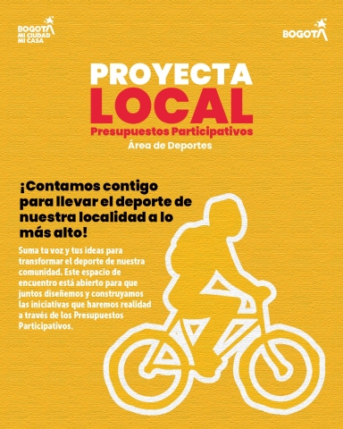 BANNER INVITACIÓN 