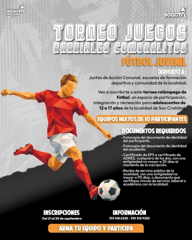 BANNER INVITACIÓN 