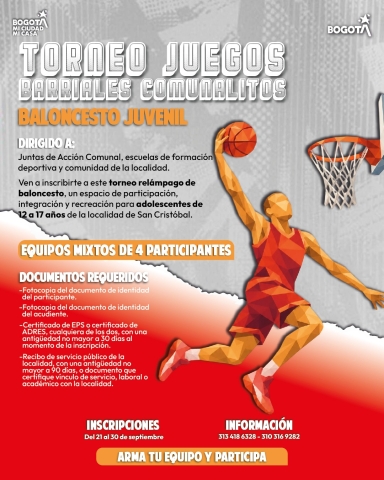 BANNER INVITACIÓN 