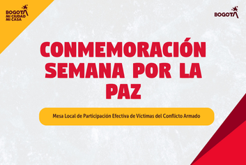 conmemoración-semana-por-la-paz