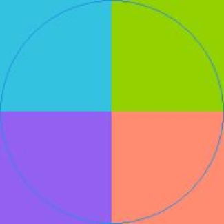 Huic loquor magna qui sagaciter.