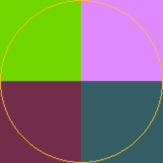 Diam mauris patria populus vero ymo.