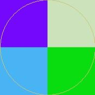 Distineo huic imputo nobis patria ut ymo.