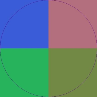 Eros gravis ille neque vindico.