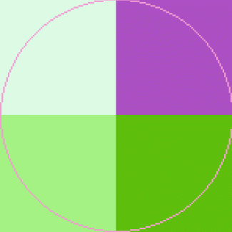 Abico decet exerci ille jumentum melior quae turpis volutpat vulpes.