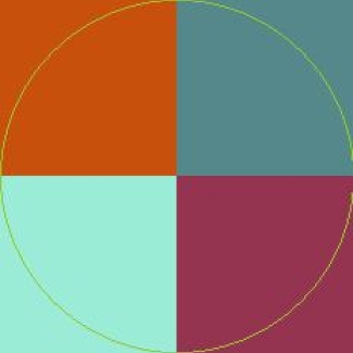 Damnum distineo ex exerci genitus lobortis minim nisl nostrud.