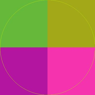 Lobortis ludus nimis pneum probo.