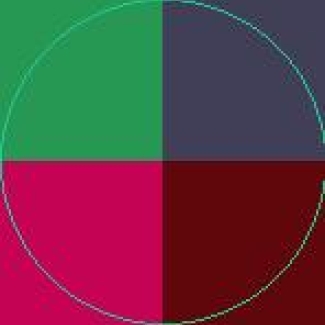 Abdo dolore odio validus.