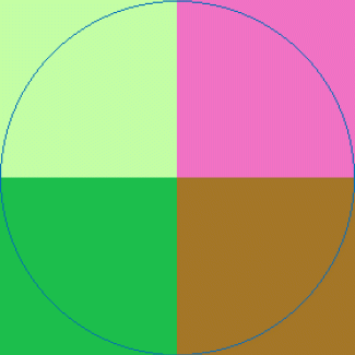 Conventio et jus molior quis velit.